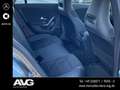 Mercedes-Benz CLA 35 AMG AMG CLA 35 4M Adv.-Plus PANO MBEAM-LED RFK 19" Grau - thumbnail 18