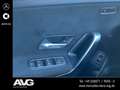 Mercedes-Benz CLA 35 AMG AMG CLA 35 4M Adv.-Plus PANO MBEAM-LED RFK 19" Grau - thumbnail 13
