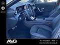 Mercedes-Benz CLA 35 AMG AMG CLA 35 4M Adv.-Plus PANO MBEAM-LED RFK 19" Grau - thumbnail 8