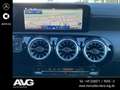 Mercedes-Benz CLA 35 AMG AMG CLA 35 4M Adv.-Plus PANO MBEAM-LED RFK 19" Grau - thumbnail 11
