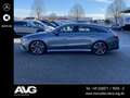 Mercedes-Benz CLA 35 AMG AMG CLA 35 4M Adv.-Plus PANO MBEAM-LED RFK 19" Grau - thumbnail 6