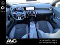 Mercedes-Benz CLA 35 AMG AMG CLA 35 4M Adv.-Plus PANO MBEAM-LED RFK 19" Grau - thumbnail 9