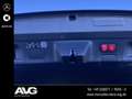 Mercedes-Benz CLA 35 AMG AMG CLA 35 4M Adv.-Plus PANO MBEAM-LED RFK 19" Grau - thumbnail 21