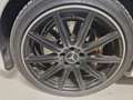 Mercedes-Benz E 63 AMG FRISCHES PICKERL // DESIGNO Weiß - thumbnail 13