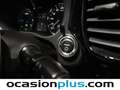 Mitsubishi Outlander PHEV Motion 4WD Negro - thumbnail 30