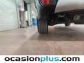 Mitsubishi Outlander PHEV Motion 4WD Negro - thumbnail 37