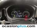 Mitsubishi Outlander PHEV Motion 4WD Negro - thumbnail 21