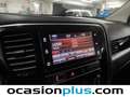 Mitsubishi Outlander PHEV Motion 4WD Negro - thumbnail 33