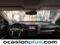 Mitsubishi Outlander PHEV Motion 4WD Negro - thumbnail 7