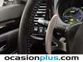 Mitsubishi Outlander PHEV Motion 4WD Negro - thumbnail 23