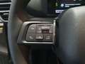 Citroen E-C4 Electric Max 156pk Extended range 54 kWh Citroen Ë-C4 Max 5 Groen - thumbnail 14