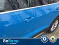 Audi Q3 SPORTBACK 35 1.5 TFSI S LINE EDITION Blu/Azzurro - thumbnail 15
