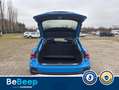 Audi Q3 SPORTBACK 35 1.5 TFSI S LINE EDITION Blu/Azzurro - thumbnail 14