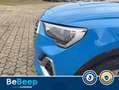 Audi Q3 SPORTBACK 35 1.5 TFSI S LINE EDITION Blu/Azzurro - thumbnail 11