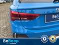 Audi Q3 SPORTBACK 35 1.5 TFSI S LINE EDITION Blu/Azzurro - thumbnail 13