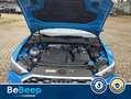 Audi Q3 SPORTBACK 35 1.5 TFSI S LINE EDITION Blu/Azzurro - thumbnail 10