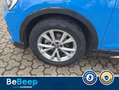 Audi Q3 SPORTBACK 35 1.5 TFSI S LINE EDITION Blu/Azzurro - thumbnail 12