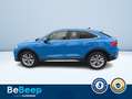 Audi Q3 SPORTBACK 35 1.5 TFSI S LINE EDITION Blu/Azzurro - thumbnail 8