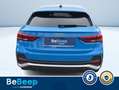 Audi Q3 SPORTBACK 35 1.5 TFSI S LINE EDITION Blu/Azzurro - thumbnail 6