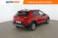 Kia Stonic 1.2 Concept Rojo - thumbnail 6