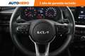 Kia Stonic 1.2 Concept Rojo - thumbnail 20