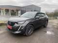 Peugeot 2008 allure es 130 auto Grijs - thumbnail 19