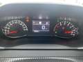 Peugeot 2008 allure es 130 auto Gris - thumbnail 15