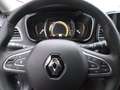 Renault Koleos Initiale Paris Schwarz - thumbnail 9