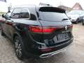 Renault Koleos Initiale Paris Schwarz - thumbnail 3