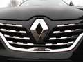 Renault Koleos Initiale Paris Schwarz - thumbnail 6