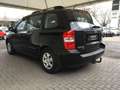 Kia Carnival 2.7 V6 EX LPG-Gas/7-Sitzer/Temp/Allw Schwarz - thumbnail 6