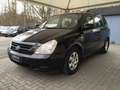 Kia Carnival 2.7 V6 EX LPG-Gas/7-Sitzer/Temp/Allw Schwarz - thumbnail 1