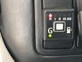 Kia Carnival 2.7 V6 EX LPG-Gas/7-Sitzer/Temp/Allw Schwarz - thumbnail 22
