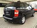 Kia Carnival 2.7 V6 EX LPG-Gas/7-Sitzer/Temp/Allw Schwarz - thumbnail 5