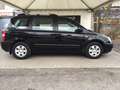 Kia Carnival 2.7 V6 EX LPG-Gas/7-Sitzer/Temp/Allw Schwarz - thumbnail 4