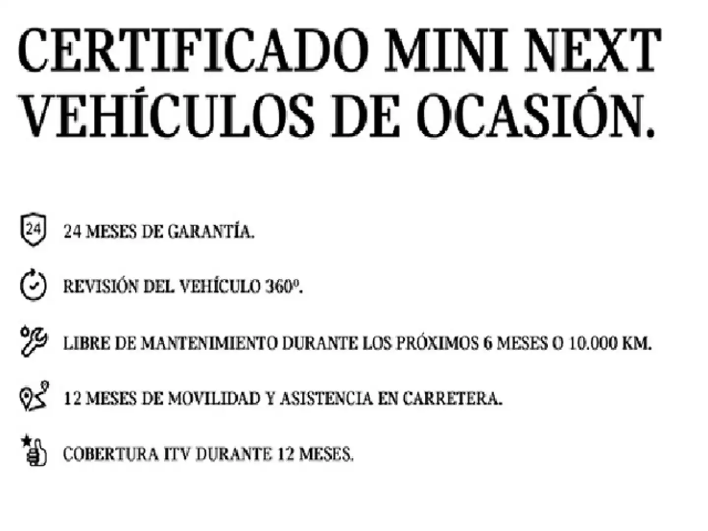 MINI Cooper S 5 puertas Essential Aut. Gris - 2