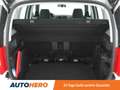 Skoda Yeti 1.6 TDI GreenLine*PDC*AHK*KLIMA*ALU* Weiß - thumbnail 18