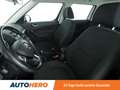 Skoda Yeti 1.6 TDI GreenLine*PDC*AHK*KLIMA*ALU* Weiß - thumbnail 10