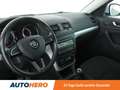 Skoda Yeti 1.6 TDI GreenLine*PDC*AHK*KLIMA*ALU* Weiß - thumbnail 11