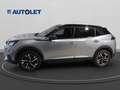 Peugeot 2008 2008 1.2 puretech GT s Grigio - thumbnail 5