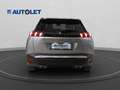 Peugeot 2008 2008 1.2 puretech GT s Grigio - thumbnail 6
