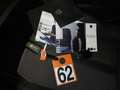 Peugeot 2008 2008 1.2 puretech GT s Grigio - thumbnail 21