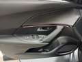 Peugeot 2008 2008 1.2 puretech GT s Grigio - thumbnail 12