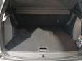 Peugeot 2008 2008 1.2 puretech GT s Grigio - thumbnail 17