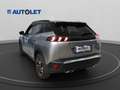 Peugeot 2008 2008 1.2 puretech GT s Grigio - thumbnail 8