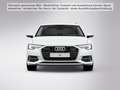 Audi A6 Sport advanced 45 TFSI*Navi*LED*Alu*AHK Weiß - thumbnail 5