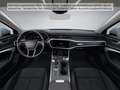 Audi A6 Sport advanced 45 TFSI*Navi*LED*Alu*AHK Weiß - thumbnail 10