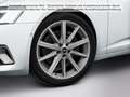 Audi A6 Sport advanced 45 TFSI*Navi*LED*Alu*AHK Weiß - thumbnail 9