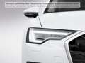 Audi A6 Sport advanced 45 TFSI*Navi*LED*Alu*AHK Weiß - thumbnail 7