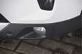 Citroen C5 Aircross 1.6 Plug-in Hybrid 180 Business Plus Carplay | LED Wit - thumbnail 40